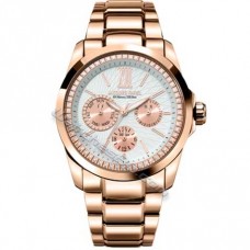JACQUES FAREL LADY AOL2555